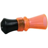 FoxPro Hunting Accessories LILWOODSMAN