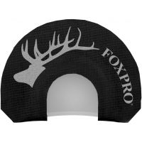 FoxPro Loose Cow Diaphragm