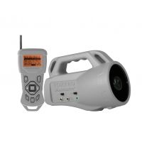FoxPro Patriot Predator Caller