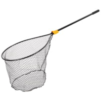 Frabill Conservation Collapsible PLD Net