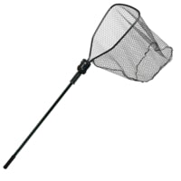 Frabill Conservation Weigh Net