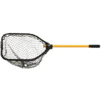 Frabill Power Stow Net