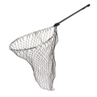 Frabill Pro-Formance Net