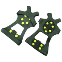 Frabill Ice Creepers