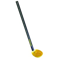 Frabill Ice Skimmer