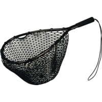 Frabill Tangle Free Rubber Trout Landing Net