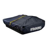 Frabill Travel Cover