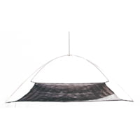 Frabill Umbrella Net