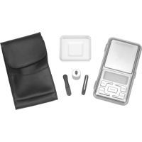 DS-750 Digital Reloading Scale