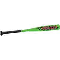 Franklin 24 Venom 1000 Series Bat