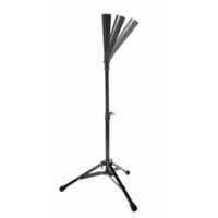 Franklin Batting Tee