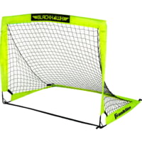 Franklin Blackhawk Soccer Goal