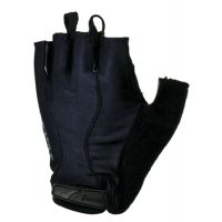 Franklin 2nd Skinz Ii Bike Patrol Glove