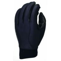 Franklin 2nd Skinz Cut &amp; Chemical Resistance Glove