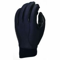 Franklin Gloves A Xl Black 2nd Skinz Ii Grip/col