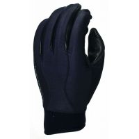 Franklin 2nd Skinz Ii Griptip Duty Glove