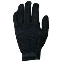 Franklin Carbon Fibre Multi-use Work Glove