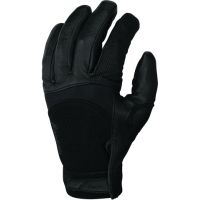 Franklin Cut, Puncture &amp; Chemical Resistant KEVLAR® Tactical Sport Police Glove