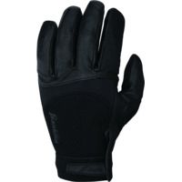 Franklin Cut, Pathogen &amp; Chemical Resistant KEVLAR® Tactical Sport Police Glove