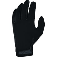 Franklin General Duty Lightweight Police Glove