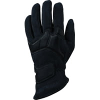 Franklin Special Ops Short Cuff Glove