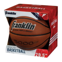 Franklin Indoor/Outdoor Basketball