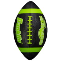 Franklin Jr Grip-Rite Football
