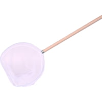 Franklin Minnowith Shrimp Net
