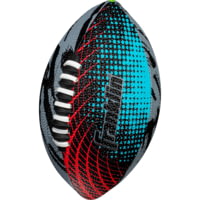 Franklin Mystic Mini Air Tech Football