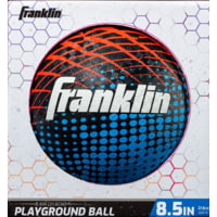 Franklin Mystic Playground Ball