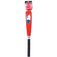 Franklin Oversized Foam Bat