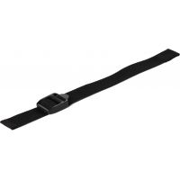 Fraser Optics Handstrap For Monolite/bylite