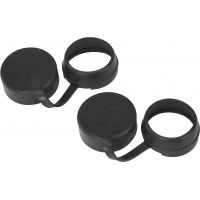 Fraser Optics Objective Cover For Mariner