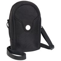 Fraser Optics Soft Pouch For Monolte