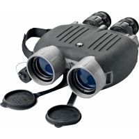 Fraser Optics Stedi-Eye 14x40 Bylite Gyro Stabilized Binocular
