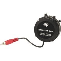 Fraser Optics Stedi-eye Cam Eyepiece