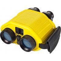 Fraser Optics Stedi-eye Mariner 14x40mm Binocular
