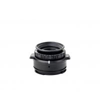 Fraser Optics Stedi-Eye Monolite Eyepiece