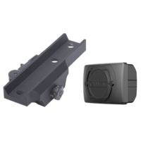 Pulsar IPS 5 - Battery Pack