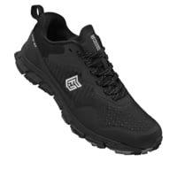 Freedom Industries XTR-AT Trail Shoes - Men's
