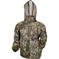 Frogg Toggs Classic Pro Action Jacket 1409810