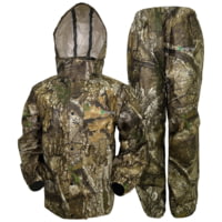 Frogg Toggs Classic All-Sport Rain Suit 1409796