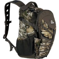 Frogg Toggs Insight Drifter V2 Lightweight Day Pack 1409803