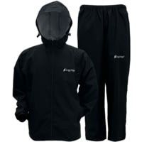 Frogg Toggs Vapor Rain Suit - Men's