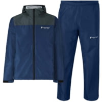 Frogg Toggs Vapor Rain Suit - Men's