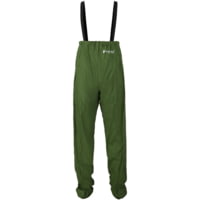 Frogg Toggs Rana Lightweight Emergency Wader