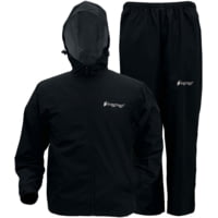 Frogg Toggs Vapor Rain Suit - Women's