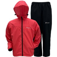 Frogg Toggs Vapor Rain Suit - Women's