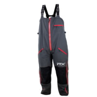 Frogg Toggs FTX Armor Bib 449206