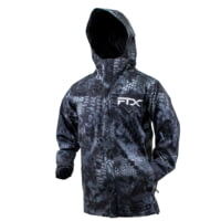Frogg Toggs FTX Armor Jacket 449202